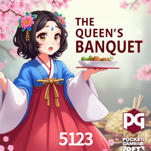 Desvendando o Mundo dos Jogos Virtuais na 5123