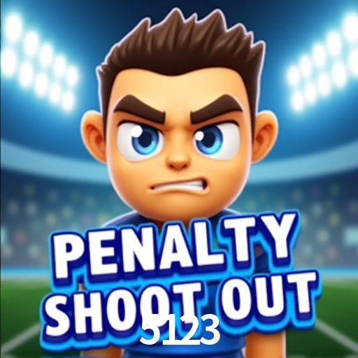 Desvendando o Mundo dos Jogos Virtuais na 5123