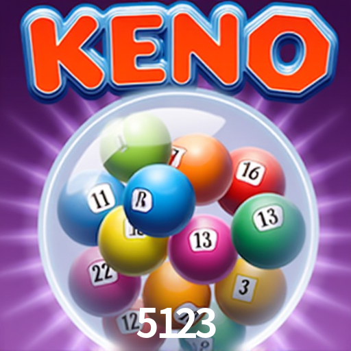 A Revolução dos Aplicativos de Jogos no 5123