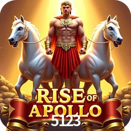 Platform Technology 5123