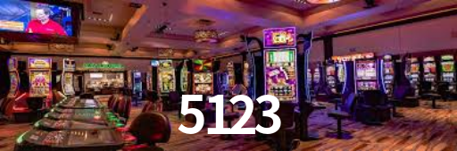 5123