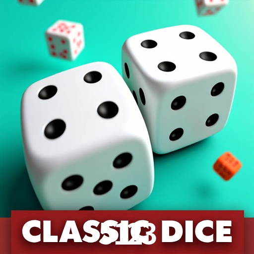 Explorando a Categoria de Eventos em Apostas na 5123