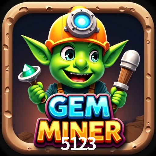 Exclusive Offers 5123