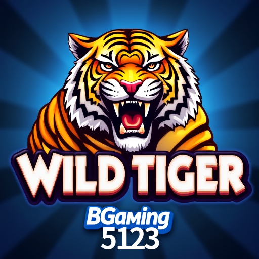 A Revolução dos Aplicativos de Jogos no 330bet