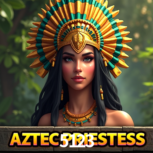 Weekend Specials 5123