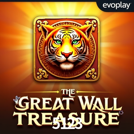 Security Systems 5123