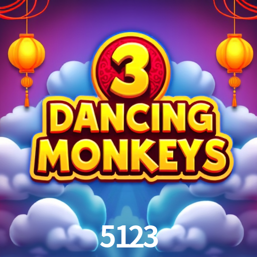 Apostas Esportivas na 5123: Um Guia Completo