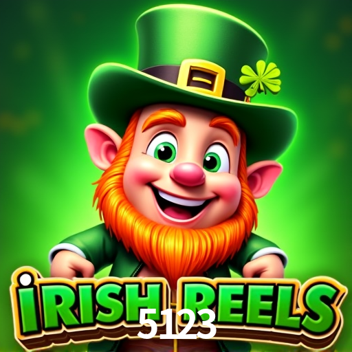 Account Benefits 5123