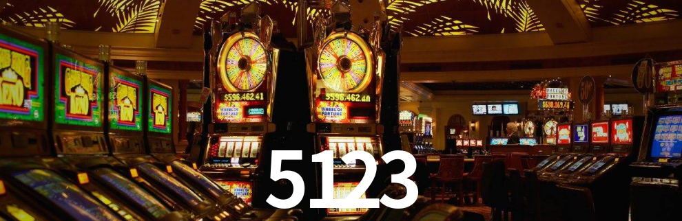 5123,5123.com