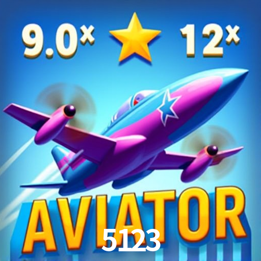 A Popularidade dos Caça-Níqueis no 5123