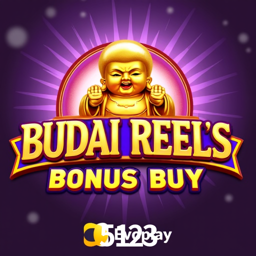 A Revolução dos Aplicativos de Jogos no 5123