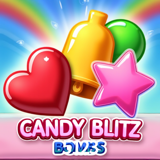 Inovações de Jogos na 5123: O Futuro das Experiências Interativas