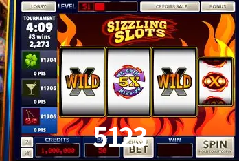 Sports Statistics 5123