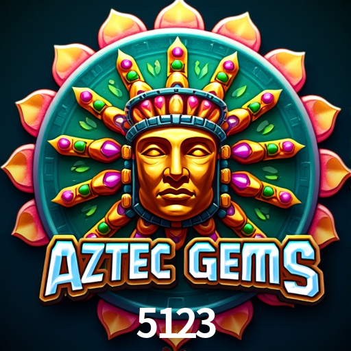 Apostas Esportivas na 5123: Um Guia Completo