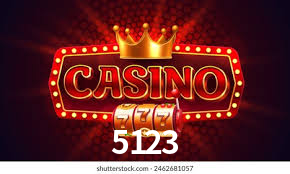 Live Casino 5123