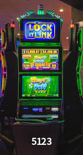 Instant EasyPaisa 5123