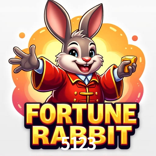 A Popularidade dos Caça-Níqueis no 5123