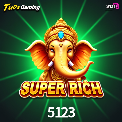 Desvendando o Mundo dos Jogos Virtuais na 5123