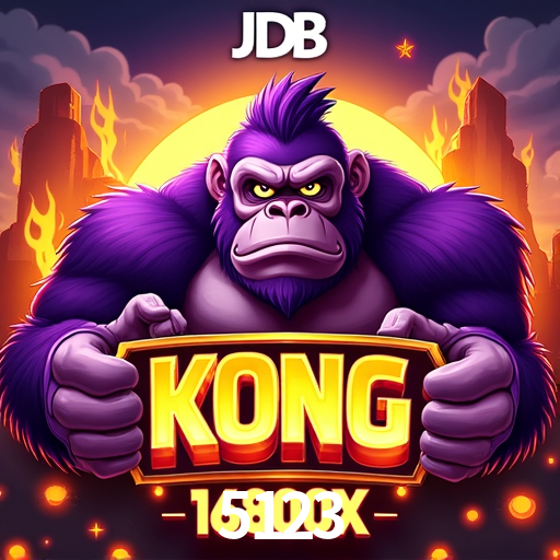 A Ascensão dos Esportes Eletrônicos: Um Novo Paradigma no Entretenimento