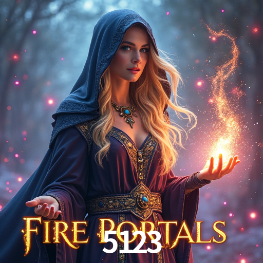 Games Directory 5123