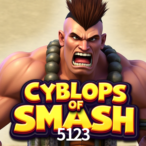 Descubra o Mundo do Cassino Online com 5123