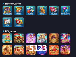 Crash Games Statistics 5123