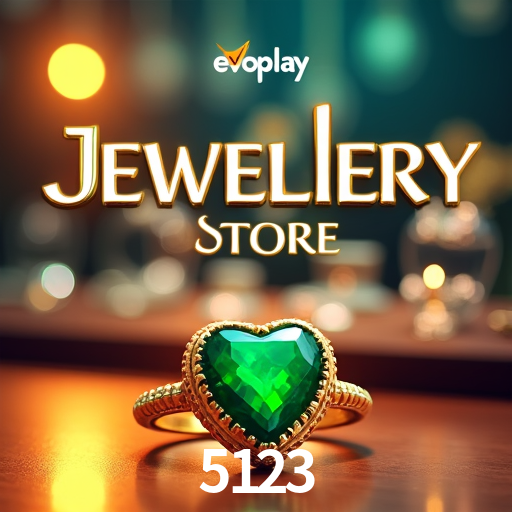 A Experiência Imersiva dos Cassinos Ao Vivo no 5123