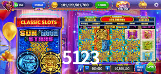 Basketball Betting 5123