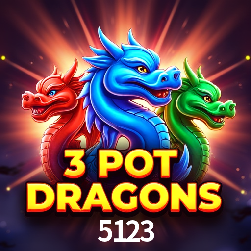 Gates of Olympus 5123