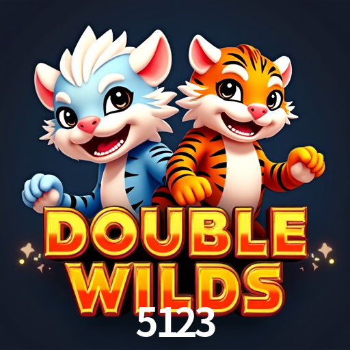 Explorando a Categoria de Eventos em Apostas na 5123